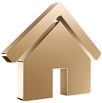 Family Offices & High-Net-Worth Individuals